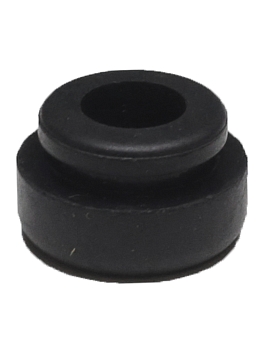 Втулка клапанной крышки уплотнительная ЗМЗ-511,523 для авт. Г-53, 3307, ПАЗ