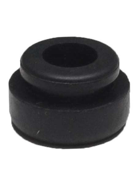 Втулка клапанной крышки уплотнительная ЗМЗ-511,523 для авт. Г-53, 3307, ПАЗ