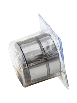 Гидротолкатель Г-дв.406 AJUSA (Испания), AJUSA