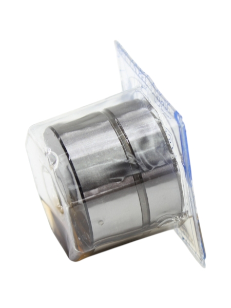 Гидротолкатель Г-дв.406 AJUSA (Испания), AJUSA