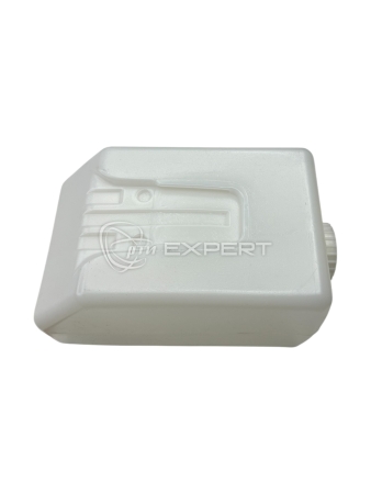 Бачок омывателя В-га (без моторчика) 5 л.