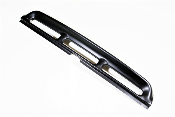 Усилитель фартука