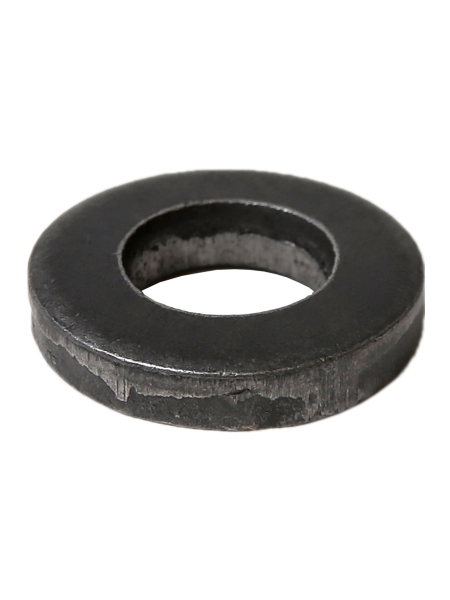 Шайба 12х26х5 головки блока, ПАЗ усиленная