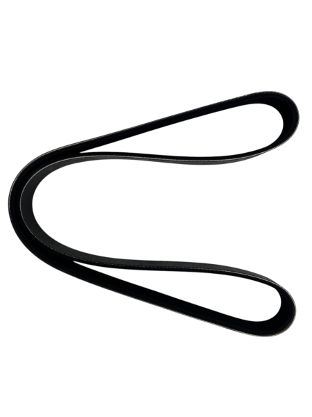 Ремень 1016 (6PK) поликлиновой привода агрегатов (генератора) Г-он Next ЯМЗ 534 (5340.3701170-11)