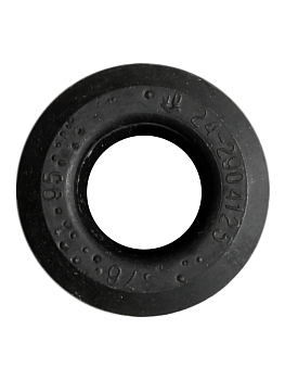 Втулка оси верхнего рычага В-га