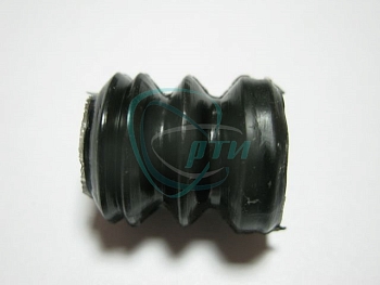 Пыльник суппорта Волга, Газель