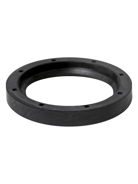 Сальник шаровой опоры КамАЗ-4310,4326 55х75х10