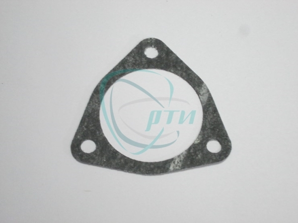 Прокладка маслозаливной горловины Г-3310, ПАЗ, Д-245,260, МТЗ (ПОН-Б-0,6)