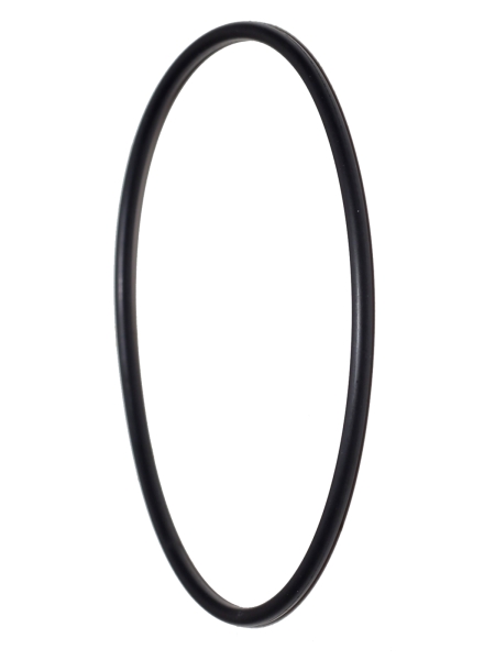 Кольцо упл. картера маховика КамАЗ, Урал