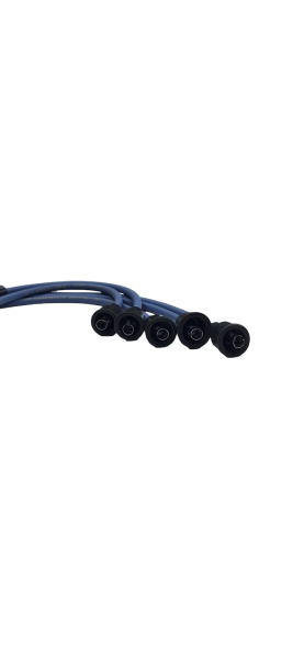 Провода в/н Г-дв.402