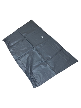 Утеплитель капота УАЗ-3151, 469