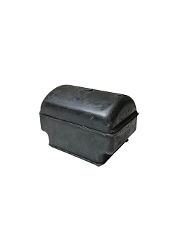 Опора рессоры (задней) верхняя