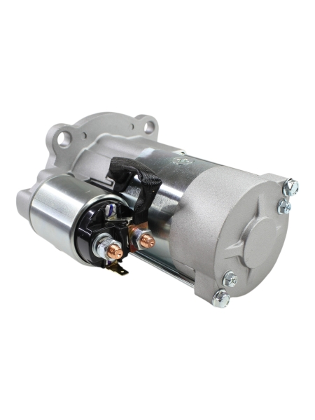 Стартер для а/м ГАЗель дв.Cummins ISF-2.8 (12В, 2.5 кВт)