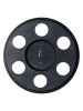 Колпак колеса Г-ль NEXT с отверстием под гайку