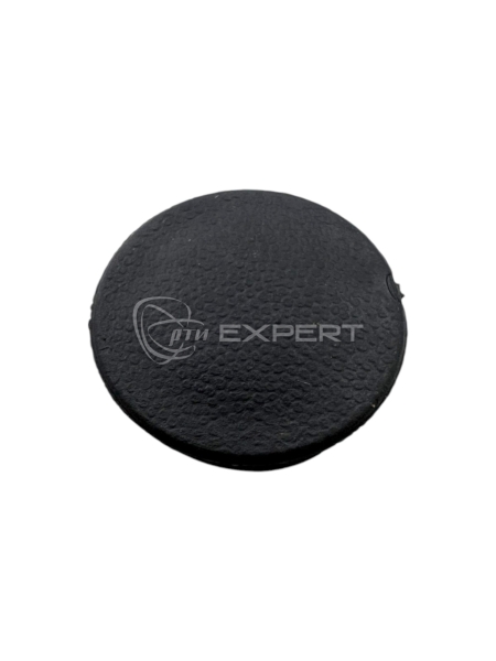 Заглушка зеркала Г-ль-Бизнес