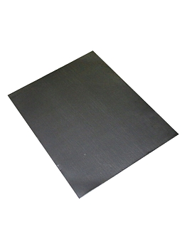 Лист асбостальной 675х512х1,75