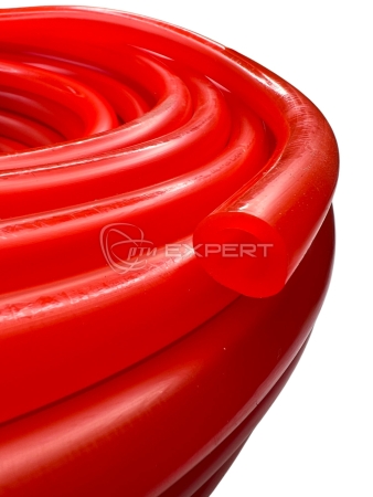 Трубка расширительного бачка, ВАЗ, УАЗ