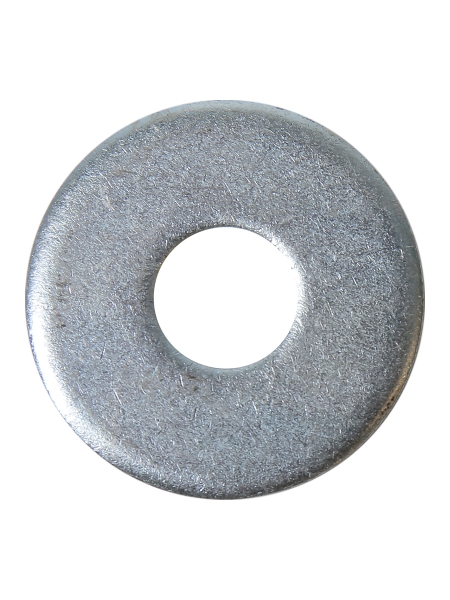 Шайба 12х34 крепления кабины