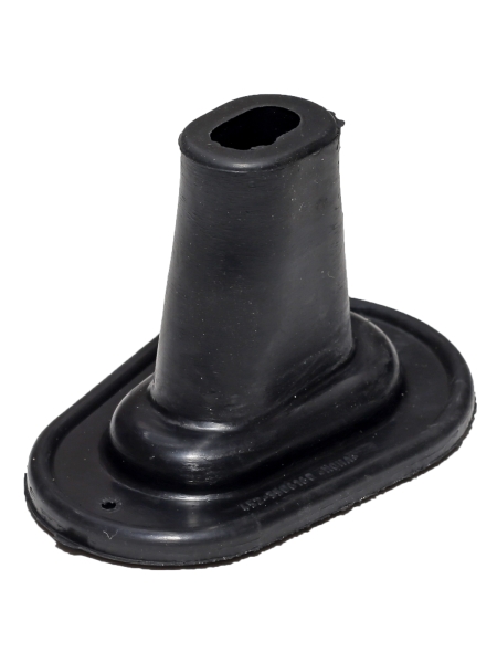 Пыльник ручника УАЗ-452