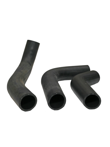 Патрубки радиатора 3302 (УМЗ Бизнес дв.4216 с 2010 г) 3шт. Балаково