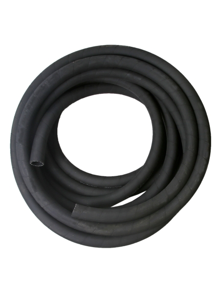 Шланг D20 (до 10м) СЗРТ (бухта 10 м.)