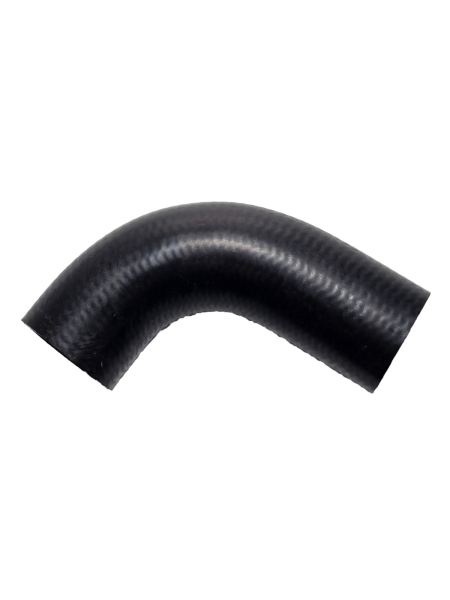 Патрубок радиатора верхний ПАЗ БРТ