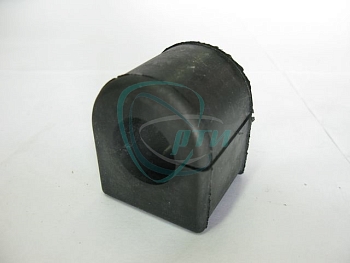 Подушка штанги стабилизатора УАЗ-3160