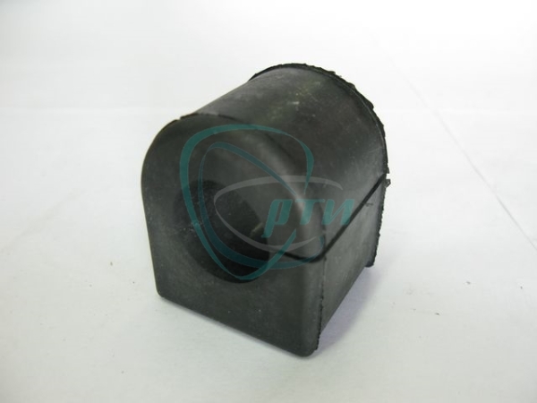 Подушка штанги стабилизатора УАЗ-3160