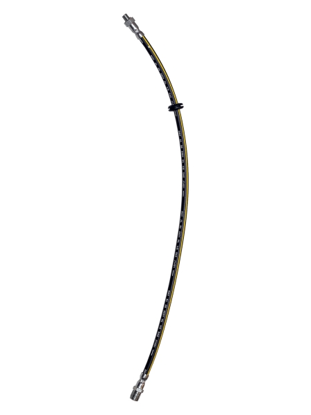 Изображение загружено обработкой по данным файла Excel