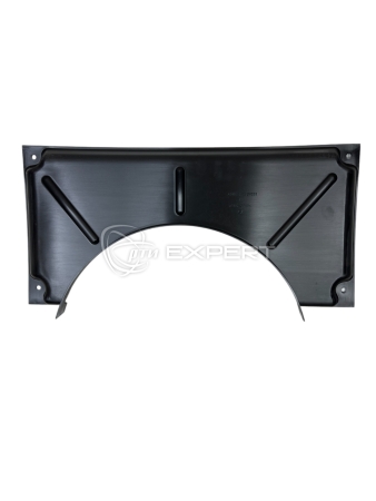 Кожух вентилятора Г-ль NEXT нижний