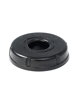 Манжета ГТЦ УАЗ