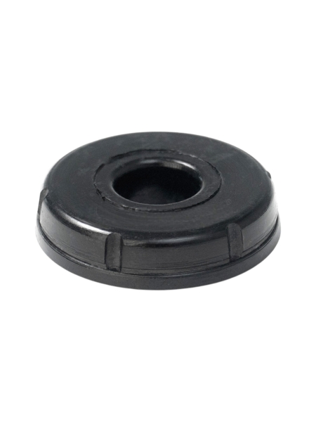 Манжета ГТЦ УАЗ