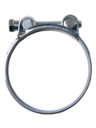 Хомут силовой 80-85 / W1