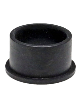 Кольцо уплотнительное РХХ дв.409