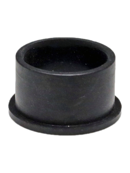 Кольцо уплотнительное РХХ дв.409