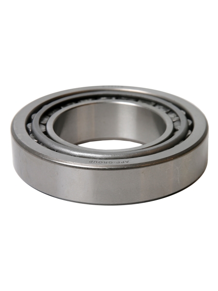 Подшипник 7517 ступицы зад. ЗИЛ-130, Камаз, ПАЗ внутренний АПП