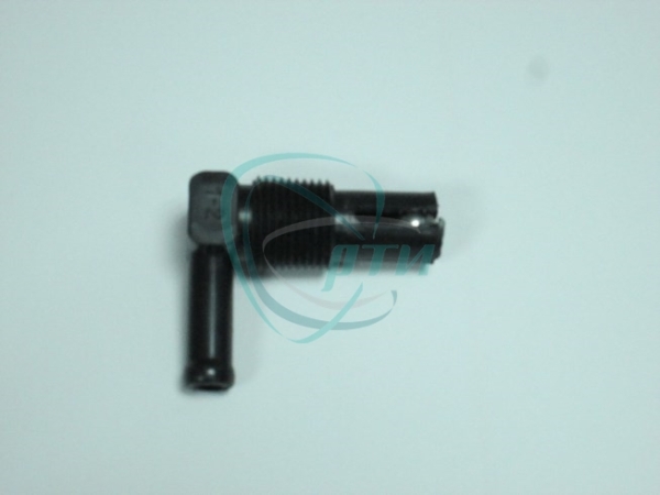 44 Клапан топливного бака Газель, Г-3307