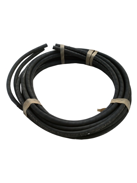 Шланг D32 (до 10м)  ВРТ