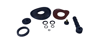 Р/к регулятора тормозных сил КамАЗ