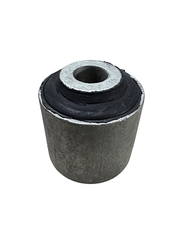 Сайлентблок подвески Г-ль NEXT верх.мал.