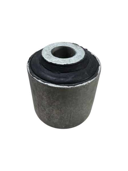 Сайлентблок подвески Г-ль NEXT верх.мал.