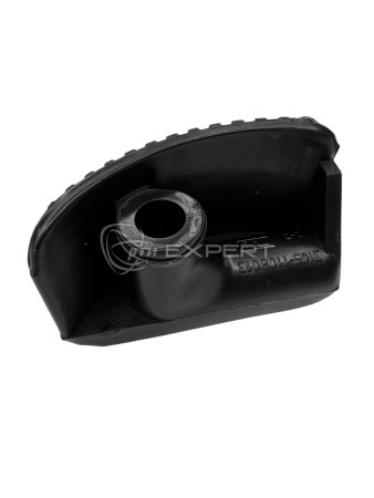 Педаль акселератора В-га, Г-ль