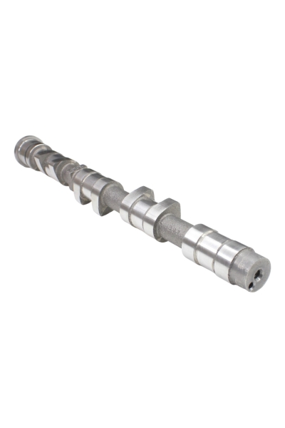 Вал распределительный Г-3110,3302 с дв. ЗМЗ-405,406,409 инжектор