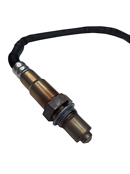 Датчик кислорода ВАЗ, УАЗ с дв.ЗМЗ-409-10 (лямбда зонд)