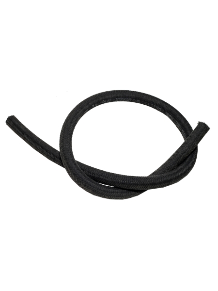 Шланг топливный D8 (дл. 1,4 м ) дв.ЗМЗ-406 БРТ