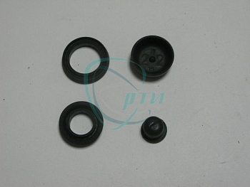 Р/к сцепления Волга без пыльника