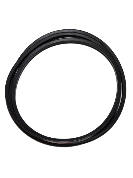 Ремень 3350 (14х11) клиновой Сельхозтехника ЯРТ