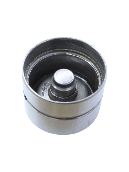 Гидрокомпенсатор Г-3302,3110 дв. 406 ( н/о , тонкий клапан ) INA