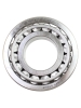 Подшипник 7311 A (30311) АПП