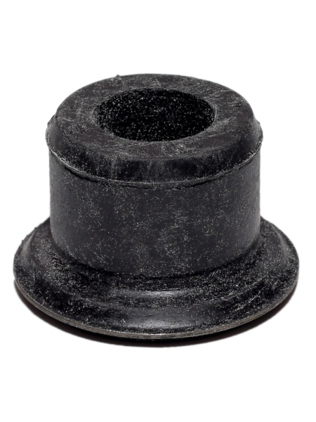 Втулка рессоры ЗИЛ-5301 "Бычок"																												